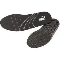 Puma Evercushion Pro Inlegzool | Maat: 47
