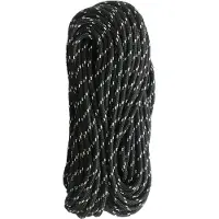 Grisport Veters 24 (10 Paar) 120cm | Maat: 120120cm