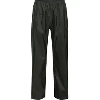 Regatta Pro Stormbreak Trousers | Maat: XXXL