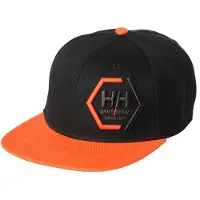 Helly Hansen Classic Flat Brim Pet
