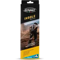 Grisport Inlegzolen Midden | Maat: 46