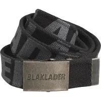 Blakläder 4033 Riem