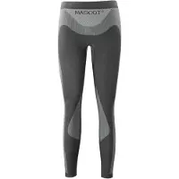 Mascot 50564 Functionele onderbroek CROSSOVER