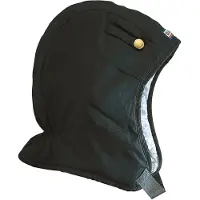 Blakläder 2030 Helmmuts