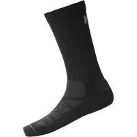 Helly Hansen Oxford Summer Sock | Maat: 39-42