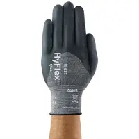 Ansell HyFlex 11-537 Werkhandschoen