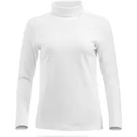 Clique Ezel 029460 T-shir Long Sleeve Regular Fit Dames | Maat: S