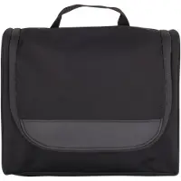 Clique 2.0 Toilet Bag