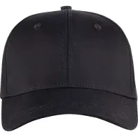 Clique Flexifit Cap | Maat: XL