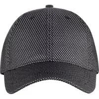 Clique Reflective Cap | Maat: Één maat