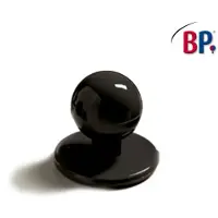 Bp Bolknopen 1031