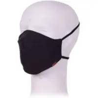 Herock Masker Met Uitneembare Filter | Maat: S/M