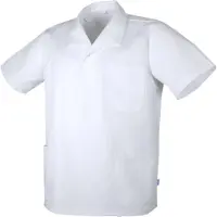 Berkel Fritz Unisex Tuniek 2856025 | Maat: XL