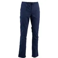 Alsico Heren Siebe Broek | Maat: 38