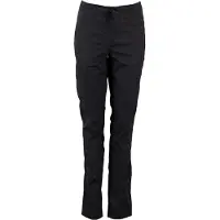 Alsico Dames Benthe Broek | Maat: 46