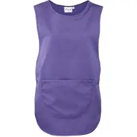 Premier Women Pocket Tabard | Maat: XL