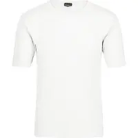 Regatta Thermal Short Sleeve Vest | Maat: XL