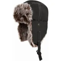 Result RC56 Classic Sherpa Hat