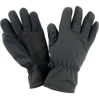 Result Softshell Thermal Glove | Maat: L/XL