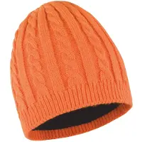 Result Mariner Knitted Hat | Maat: Één maat