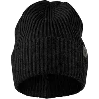 Cutter & Buck Blyn Hat | Maat: Één maat