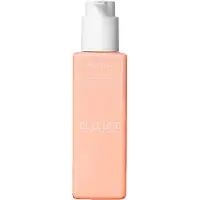 Elleure Hydrater Hydraterende Conditioner - 250ml