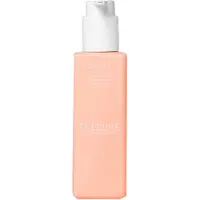 Elleure Edifiant Herstellende Shampoo - 250ml