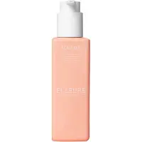 Elleure Beaucoup Volume Conditioner - 250ml