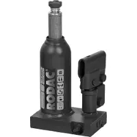 RODAC RQBJR3 Potkrik - 168-338mm - 3 ton
