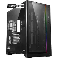Screenon - Extreme Edition - Intel Core i9-13900K - 4TB NVMe SSD - 64GB RAM - RX 7900 XTX - Waterkoeling - GamePC.EXT-X10072 - WiFi - Bluetooth