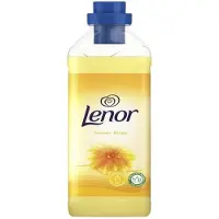 Lenor - Summer Breeze - Wasverzachter - 1145ml - 53 Wasbeurten