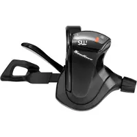Sunrace DLM903 straight shifter