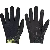 Giro Trixter Handschoenen