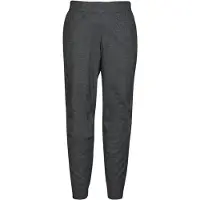 Patagonia - Women's Hampi Rock Pants - Klimbroek 32 - Regular, grijs