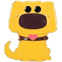 Funko POP! Dug - Pop! Pin - Up