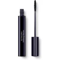 Dr. Hauschka Ogen Mascara definiëren 6 ml