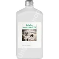 Embalan Tegen Houtinsecten 0,75 Liter