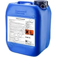 Embasol Houtwormdood 5 Liter Tegen Houtwormen