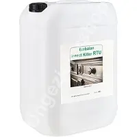 Embalan Tegen Houtinsecten 20 Liter