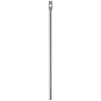 Ungeziefershop Post 95 Mm (10 Stuks) Tegen Vogels