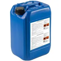 Embasol Houtwormdood 20 Liter Tegen Houtwormen