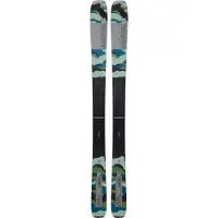 K2 Mindbender 99Ti W 23/24