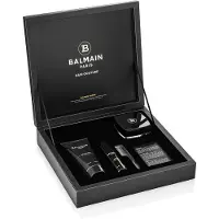 Balmain Homme Grooming Giftset