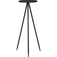 Light & Living zuil envira Ø35x98.5cm -