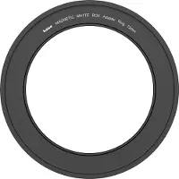 Kase Moviemate Ring 72 mm