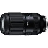 Tamron 70-180mm F/2.8 Di III VXD G2 (Sony E)
