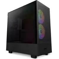 Paradigit Gaming Advanced AMD