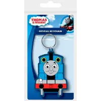 Thomas de Trein - sleutelhanger