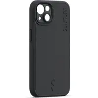 ShiftCam iPhone 13 case