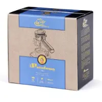 Passalacqua Deup Decaf Ese Koffiecapsules